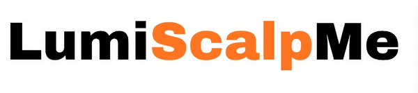 LumiScalpMe